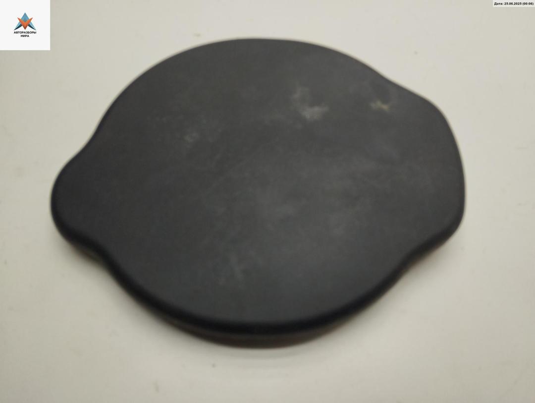 обшивка стойки передней левой Ford Mondeo 3 поколение 2001, 2.5 л., бензин, МКПП, серый, хетчбэк 5 дв., 1S7118K030BE - фото №1