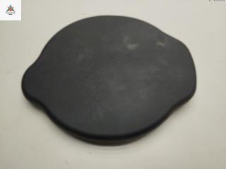 обшивка стойки передней левой Ford Mondeo 3 поколение 2001, 2.5 л., бензин, МКПП, серый, хетчбэк 5 дв., 1S7118K030BE