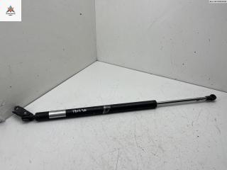 амортизатор крышки багажника (3-5 двери) Mazda CX-7 1 поколение 2007, 2.3 л., бензин, МКПП, серый, внедорожник 5 дв.