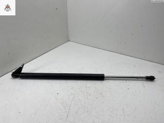 амортизатор крышки багажника (3-5 двери) Mazda CX-7 1 поколение 2007, 2.3 л., бензин, МКПП, серый, внедорожник 5 дв.