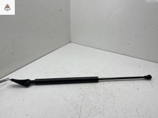 амортизатор крышки багажника (3-5 двери) Toyota Avensis 2 поколение (T250) 2005, 2.2 л., дизель, МКПП, серый, универсал, 015496