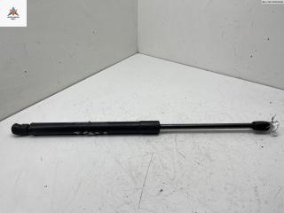 амортизатор крышки багажника (3-5 двери) Hyundai Santa Fe 2 поколение (CM) 2007, 2.2 л., дизель, МКПП, синий, внедорожник 5 дв., 81770-2B000