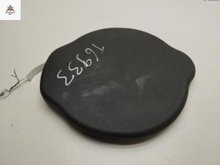 обшивка стойки передней левой Ford Mondeo 3 поколение [рестайлинг] 2005, 2.0 л., бензин, МКПП, серый, универсал, 1S7118K030