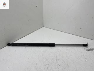 амортизатор крышки багажника (3-5 двери) Chevrolet Captiva 1 поколение 2006, 2.0 л., дизель, МКПП, чёрный, внедорожник 5 дв., 96624626