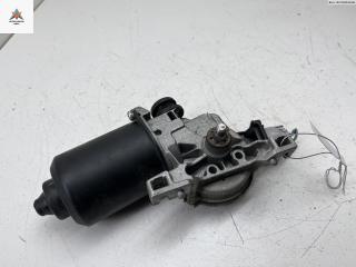 моторчик передних стеклоочистителей (дворников) Toyota Avensis 2 поколение (T250) 2005, 2.2 л., дизель, МКПП, серый, универсал, 8511005060