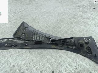 дождевик BMW 5 серия E34 1989, 2.4 л., дизель, МКПП, серый, седан, 1946125