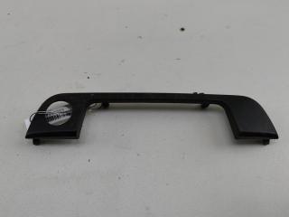 Накладка на ручку двери BMW 5 серия E34 1989, 2.4 л., дизель, МКПП, серый, седан, 5121-1928206.2
