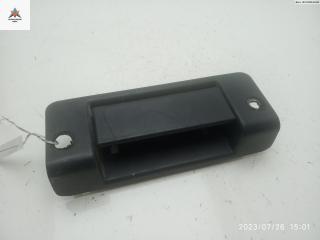 ручка внутренняя задняя левая Ford Transit 6 поколение 2002, 2.0 л., дизель, МКПП, белый, микроавтобус, YC15V441N48