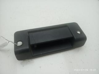 ручка внутренняя задняя левая Ford Transit 2002, 2.0 л., дизель, МКПП, белый, микроавтобус, YC15V441N48