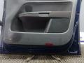 дверь передняя правая Volkswagen Golf Plus 1 поколение 2007, 1.9 л., дизель, МКПП, хетчбэк 5 дв. - фото №8