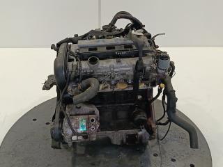 двигатель Opel Vectra C 2004, цвет, Z18XE