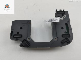 блок управления (другие) Audi A4 B6 2003, 1.8 л., Ti, бензин, АКПП, серый, седан, 8E0953549F