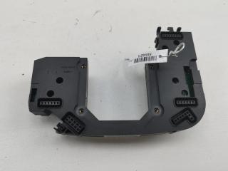 блок управления (другие) Audi A4 B6 2003, 1.8 л., Ti, бензин, АКПП, серый, седан, 8E0953549F