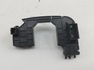 блок управления (другие) Audi A4 B6 2003, 2.4 л., бензин, АКПП, чёрный, седан, 8EO953549N