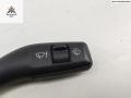 переключатель дворников Audi A4 B6 2003, 1.8 л., Ti, бензин, АКПП, серый, седан, 8E0953503 - фото №2