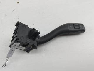 переключатель дворников Audi A4 B6 2003, 1.8 л., Ti, бензин, АКПП, серый, седан, 8E0953503