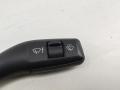 переключатель дворников Audi A4 B6 2003, 1.8 л., Ti, бензин, АКПП, серый, седан, 8E0953503 - фото №2