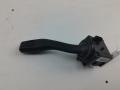 переключатель дворников Audi A4 B6 2003, 1.8 л., Ti, бензин, АКПП, серый, седан, 8E0953503 - фото №3