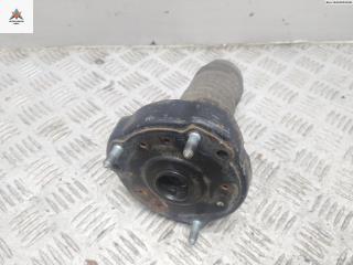 Опора амортизатора переднего (верхняя) Mercedes-Benz E-Класс W211/S211 2004, 2.2 л., дизель, АКПП, серый, универсал, 2113210084