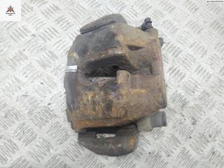 рычаг передний левый Mercedes-Benz R-Класс W251 2007, 3.5 л., бензин, АКПП, серый, минивэн