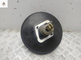 вакуумный усилитель тормозов Mercedes-Benz E-Класс W124 [2-й рестайлинг] 1994, 2.2 л., бензин, АКПП, серый, универсал, 0034301730