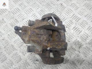 суппорт задний левый Mercedes-Benz R-Класс W251 2007, 3.5 л., бензин, АКПП, серый, минивэн