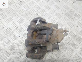 суппорт задний правый Mercedes-Benz R-Класс W251 2007, 3.5 л., бензин, АКПП, серый, минивэн