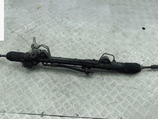 рулевая рейка Mazda 6 GG 2003, 2.0 л., дизель, МКПП, серый, универсал