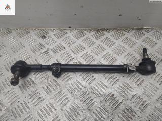 тяга рулевая Mercedes-Benz E-Класс W124 [2-й рестайлинг] 1994, 2.2 л., бензин, АКПП, серый, универсал