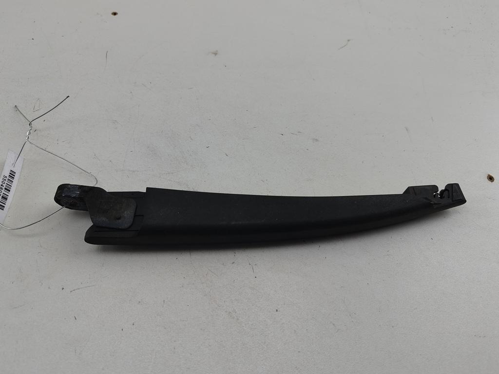 Щеткодержатель (поводок стеклоочистителя) задний Ford Mondeo IV 2007, 2.0 л., дизель, АКПП, серый, универсал, 8M51R442A66AC