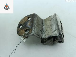 петля двери Hyundai H-1 Starex [рестайлинг] 2005, белый, минивэн