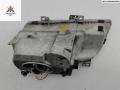 фара правая Ford Galaxy 1 поколение 1999, 1.9 л., дизель, МКПП, чёрный, минивэн, 0301048312 - фото №3