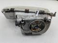 фара правая Ford Galaxy 1 поколение 1999, 1.9 л., дизель, МКПП, чёрный, минивэн, 0301048312 - фото №2