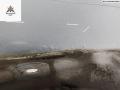 крышка багажника Ford C-Max 1 поколение 2006, серый, минивэн - фото №3