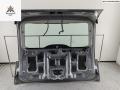 крышка багажника Ford C-Max 1 поколение 2006, серый, минивэн - фото №4