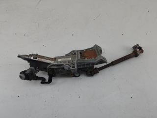 рулевая колонка Mazda 3 BK 2004, 1.6 л., бензин, МКПП, синий, хетчбэк 5 дв., T04063002583