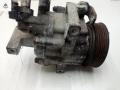 компрессор кондиционера Toyota Aygo 1 поколение 2006, 1.0 л., бензин, 88310-0H010 - фото №3