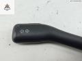 переключатель поворотов Audi A6 4B/C5 1999, 2.5 л., дизель, МКПП, серый, универсал, 8L0953513G - фото №2
