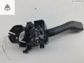 переключатель поворотов Audi A6 4B/C5 1999, 2.5 л., дизель, МКПП, серый, универсал, 8L0953513G - фото №3