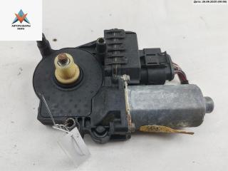 моторчик стеклоподъемника передний правый Audi A6 4B/C5 [рестайлинг] 2002, 2.5 л., дизель, АКПП, серый, универсал, 4B0959802E