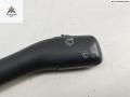 переключатель дворников Audi A6 4B/C5 1999, 2.5 л., дизель, МКПП, серый, универсал, 4B0953503F - фото №2