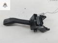 переключатель дворников Audi A6 4B/C5 1999, 2.5 л., дизель, МКПП, серый, универсал, 4B0953503F - фото №3