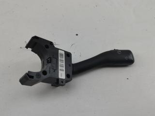 переключатель дворников Audi A6 4B/C5 1999, 2.5 л., дизель, МКПП, серый, универсал, 4B0953503F