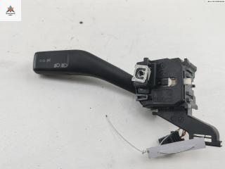 переключатель поворотов SEAT Altea 1 поколение 2005, 1.9 л., дизель, МКПП, серый, минивэн, 1KO953513