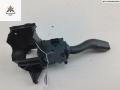переключатель поворотов Audi A4 B6 2003, 2.4 л., бензин, АКПП, чёрный, седан, 4E0953513A - фото №3
