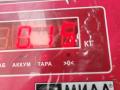 переключатель поворотов Audi A4 B6 2003, 2.4 л., бензин, АКПП, чёрный, седан, 4E0953513A - фото №4