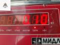 переключатель дворников Audi A6 4B/C5 1997, 2.4 л., бензин, АКПП, зелёный, седан, 8L0953513A - фото №4