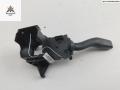 переключатель поворотов Audi A4 B6 2003, 1.8 л., Ti, бензин, АКПП, серый, седан, 8E0953513A - фото №3