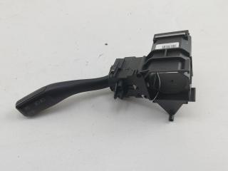 переключатель поворотов Audi A4 B6 2003, 1.8 л., Ti, бензин, АКПП, серый, седан, 8E0953513A