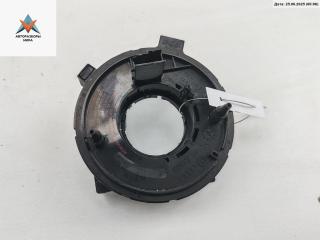 шлейф руля Audi A6 4B/C5 1999, универсал, 1J0959653B